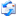 �ҵ�EMAIL��:80046090@qq.com