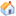 �ҵ���ҳ��:http://www.01dn.cn